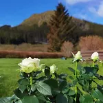 Banpim With Jacusszi Appartement Gravdal (Vestvagoy)