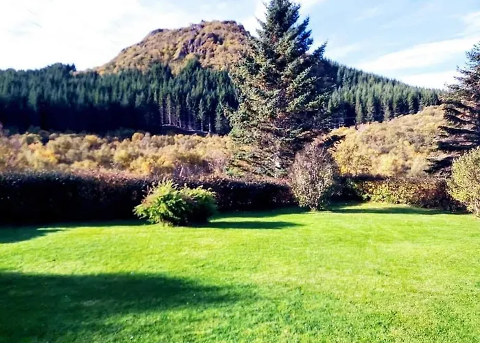 Banpim With Jacusszi *