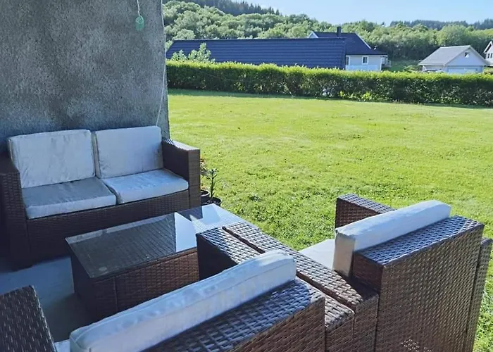 Banpim With Jacusszi *